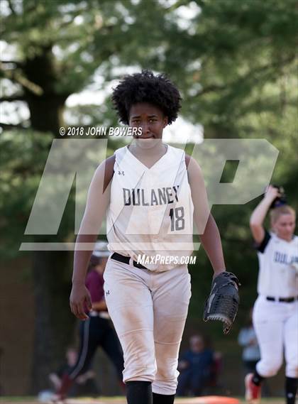 Thumbnail 3 in Towson @ Dulaney photogallery.
