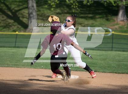 Thumbnail 2 in Towson @ Dulaney photogallery.