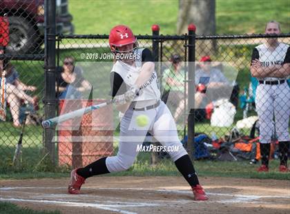 Thumbnail 2 in Towson @ Dulaney photogallery.