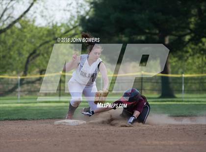 Thumbnail 3 in Towson @ Dulaney photogallery.