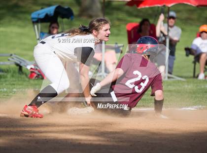 Thumbnail 2 in Towson @ Dulaney photogallery.