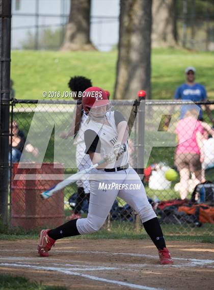 Thumbnail 1 in Towson @ Dulaney photogallery.