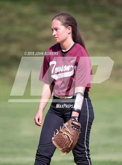 Thumbnail 2 in Towson @ Dulaney photogallery.