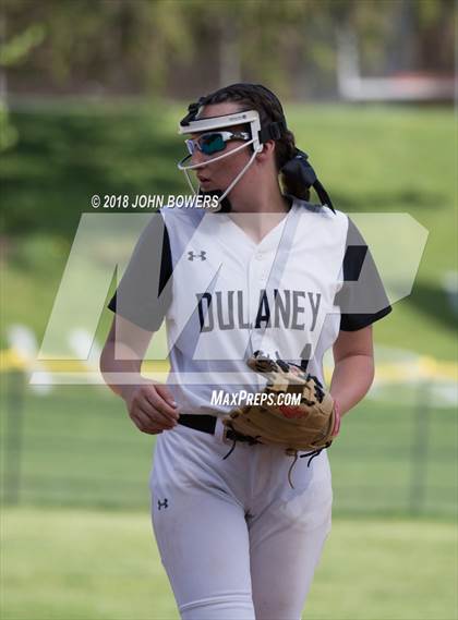 Thumbnail 2 in Towson @ Dulaney photogallery.