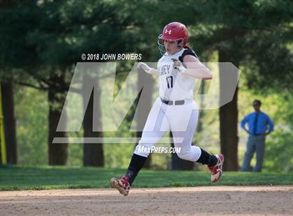 Thumbnail 3 in Towson @ Dulaney photogallery.
