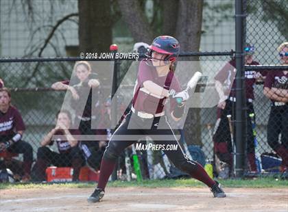 Thumbnail 1 in Towson @ Dulaney photogallery.