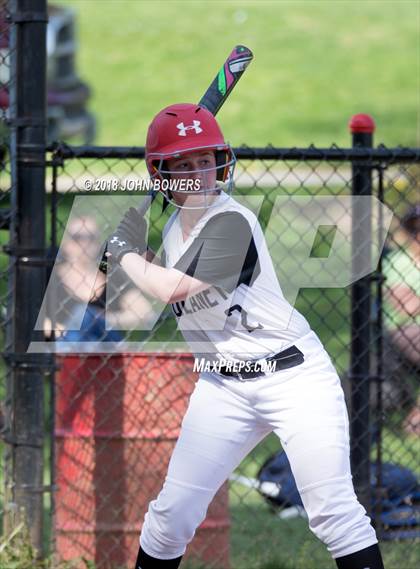 Thumbnail 1 in Towson @ Dulaney photogallery.