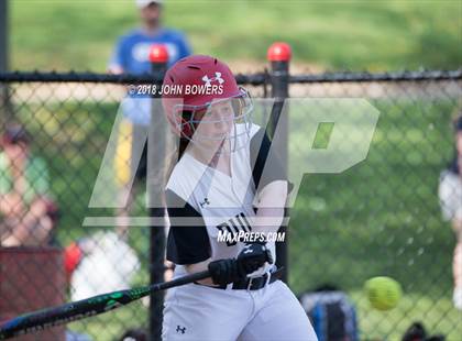 Thumbnail 1 in Towson @ Dulaney photogallery.