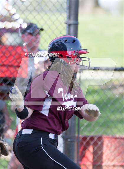 Thumbnail 1 in Towson @ Dulaney photogallery.