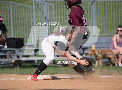 Thumbnail 3 in Towson @ Dulaney photogallery.