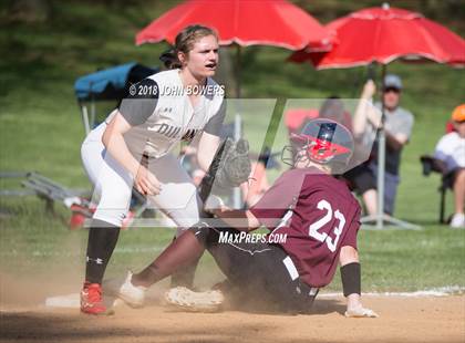 Thumbnail 3 in Towson @ Dulaney photogallery.