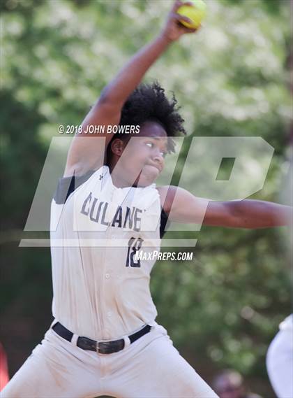 Thumbnail 1 in Towson @ Dulaney photogallery.