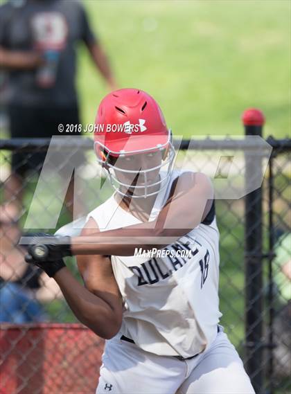 Thumbnail 1 in Towson @ Dulaney photogallery.