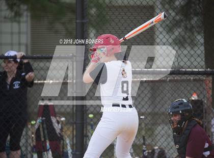 Thumbnail 1 in Towson @ Dulaney photogallery.