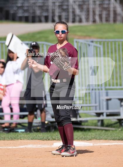 Thumbnail 3 in Towson @ Dulaney photogallery.