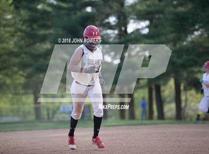 Thumbnail 1 in Towson @ Dulaney photogallery.