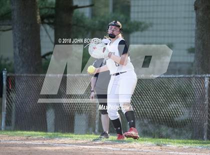 Thumbnail 1 in Towson @ Dulaney photogallery.