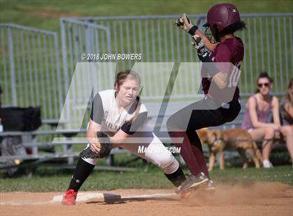 Thumbnail 2 in Towson @ Dulaney photogallery.