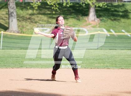 Thumbnail 1 in Towson @ Dulaney photogallery.