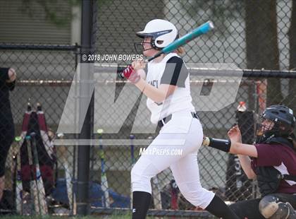 Thumbnail 2 in Towson @ Dulaney photogallery.