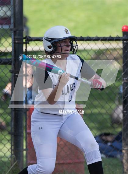 Thumbnail 1 in Towson @ Dulaney photogallery.
