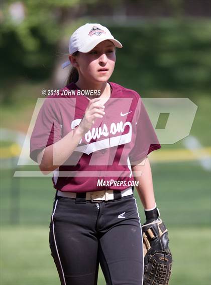 Thumbnail 1 in Towson @ Dulaney photogallery.