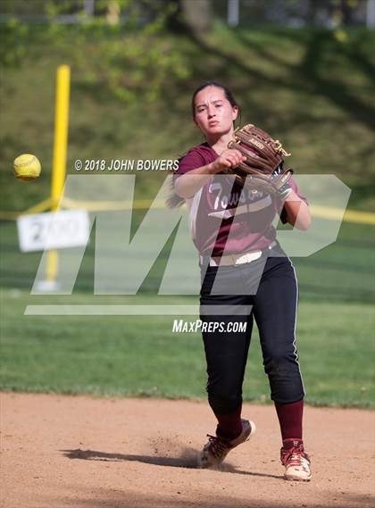 Thumbnail 3 in Towson @ Dulaney photogallery.