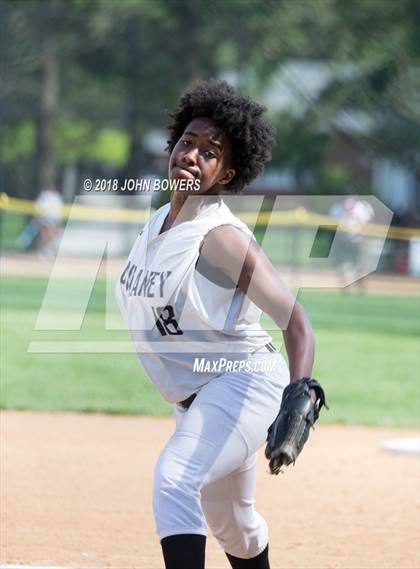 Thumbnail 3 in Towson @ Dulaney photogallery.