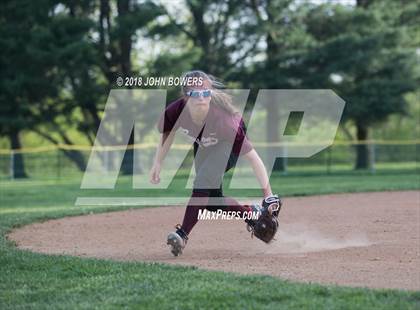 Thumbnail 2 in Towson @ Dulaney photogallery.