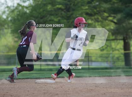 Thumbnail 1 in Towson @ Dulaney photogallery.