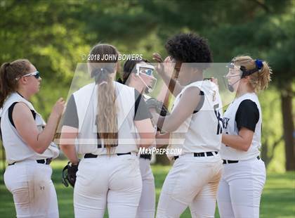 Thumbnail 3 in Towson @ Dulaney photogallery.