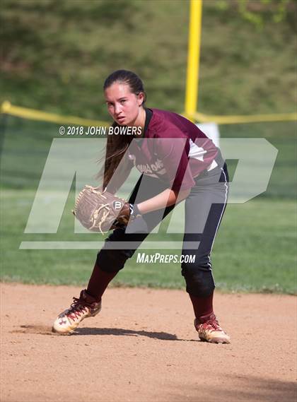 Thumbnail 2 in Towson @ Dulaney photogallery.