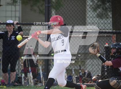 Thumbnail 2 in Towson @ Dulaney photogallery.