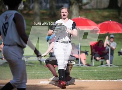 Thumbnail 1 in Towson @ Dulaney photogallery.
