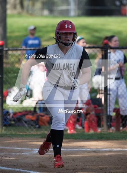 Thumbnail 2 in Towson @ Dulaney photogallery.