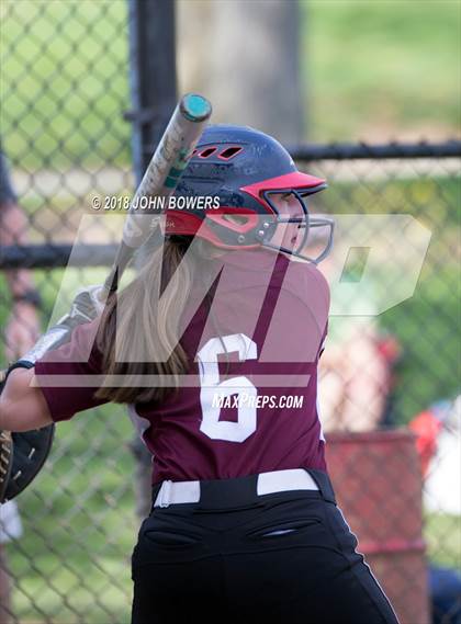 Thumbnail 3 in Towson @ Dulaney photogallery.