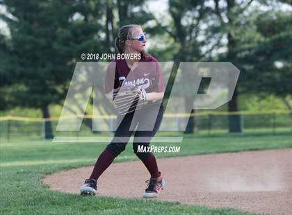 Thumbnail 3 in Towson @ Dulaney photogallery.