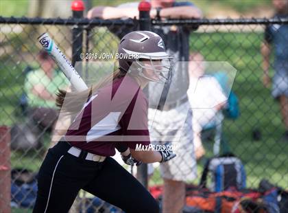 Thumbnail 1 in Towson @ Dulaney photogallery.