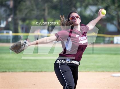Thumbnail 2 in Towson @ Dulaney photogallery.