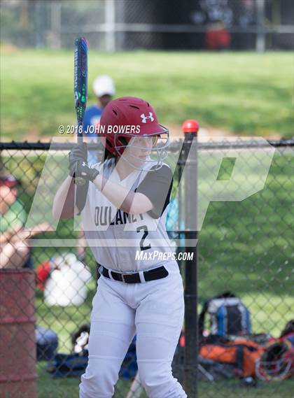 Thumbnail 3 in Towson @ Dulaney photogallery.