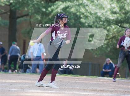 Thumbnail 2 in Towson @ Dulaney photogallery.