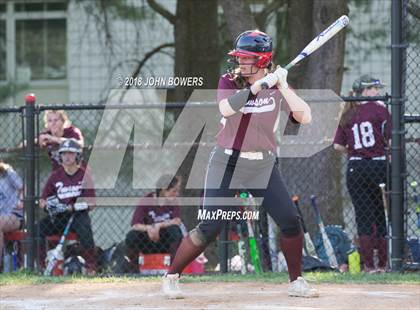 Thumbnail 3 in Towson @ Dulaney photogallery.