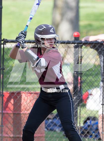 Thumbnail 2 in Towson @ Dulaney photogallery.