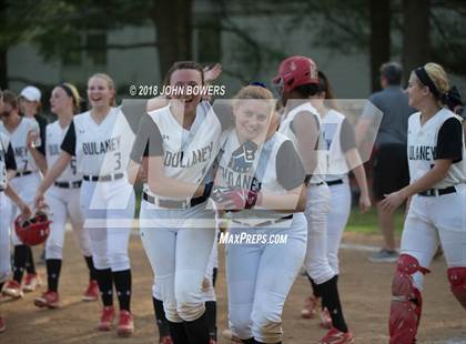 Thumbnail 3 in Towson @ Dulaney photogallery.