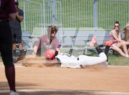 Thumbnail 3 in Towson @ Dulaney photogallery.