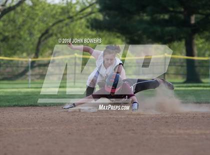 Thumbnail 1 in Towson @ Dulaney photogallery.
