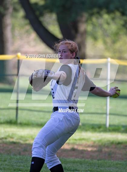 Thumbnail 3 in Towson @ Dulaney photogallery.