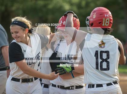 Thumbnail 1 in Towson @ Dulaney photogallery.