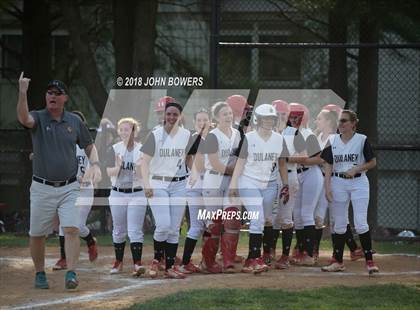 Thumbnail 2 in Towson @ Dulaney photogallery.