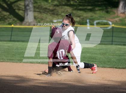 Thumbnail 3 in Towson @ Dulaney photogallery.